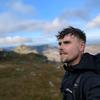 jamesormerod3 - @jamesormerod3 - TikTok