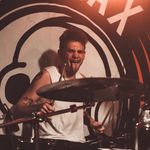JamesOrmerodDrums - @jamesormeroddrums - Instagram