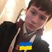 Jimmy Ormerod - Facebook
