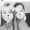 Riley James Ormerod  - @r.ormerodx - TikTok