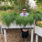 Edward James Ormesher - Facebook