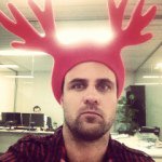 Jam-Ez - @jamesormesher - Instagram