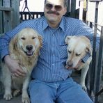 James Ormesher - Facebook