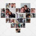 James Ormesher - Facebook