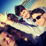 James Ormesher - @jormesher2000 - Instagram