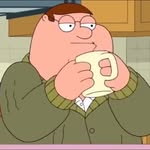 James Aster Ormond - @jamesasterormond - Instagram
