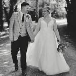 James Ormond - @jamesormond22 - Instagram