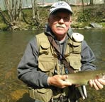 James Ormond - Facebook
