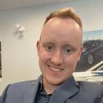 James Ormond - @jamesautonow - Instagram