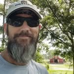 James Ormond - @mowitall68 - Instagram