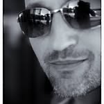 James Ormond - @junglejimmie - Instagram