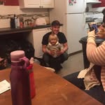 James Ormond - @domezknows - Instagram