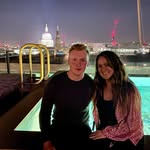 James Ormond - @jmormond_1 - Instagram