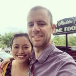 James Ormond - @jormond1 - Instagram