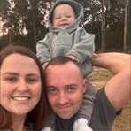 James Ormond - Facebook