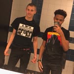 James Ormond - @at_jj_james - Instagram