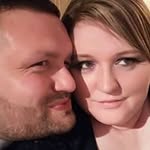 James Ormond - @james.ormond1 - Instagram