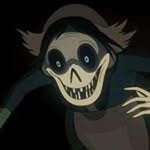 James ormond - @anonymous_local_crackhead - Instagram