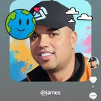 James Ormond - Facebook