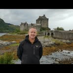 James Ormond - Facebook