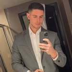 James Ormond - @cheerf_lcnen30 - Instagram