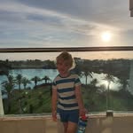 James Ormond - @james_ormond - Instagram