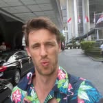 James Ormond Fethers - @jfeth007 - Instagram