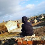 James Ormonde - @jamesormonde08 - Instagram