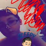 James Ormonde - @jamesormonde13 - Instagram