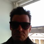 James Ormonde - @ormondejames - Instagram