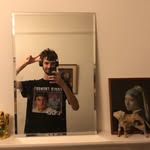 james ormondroyd - @james.ormondroyd - Instagram