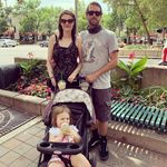 Bradley James Orndoff - @b_rad0 - Instagram