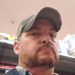 James- Jamie Orndoff - @jorndoff75 - Instagram