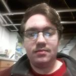 James D. Orndoff - @james_orndoff - Instagram