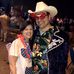 James Jimbo Orndoff - Facebook