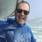 James Jimbo Orndoff - @jimbo.orndoff - Instagram