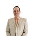 James "Jimbo" Orndoff- Realtor with Flavin Realty - Facebook