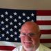 James Orndoff - Facebook