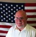 James Orndoff - Facebook