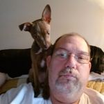 James Orndoff - @orndoffjames - Instagram