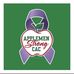 Jamie Orndoff - Facebook