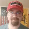 Proud Republican - @james.orndoff - TikTok