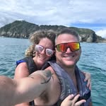 Doug James Orndorff - @hanksbeard55 - Instagram