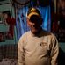 James Orndorff - Facebook