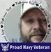 James Orndorff - Facebook