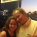 James Orndorff - Facebook