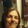 James Orndorff - @jamesorndorff - TikTok