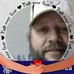 James Orndorff - Facebook