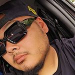 James A Rios Orona - @don_dadda408 - Instagram