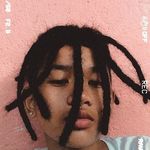 james ivan oronan - @james.oronan - Instagram